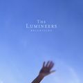 The Lumineers - Brightside Mp3