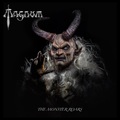 Magnum - The Monster Roars Mp3