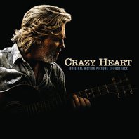 Crazy Heart: Original Motion Picture Soundtrack Mp3