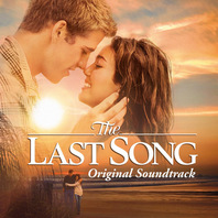 The Last Song Mp3