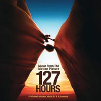 127 Hours Mp3