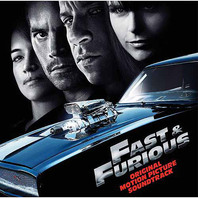 Fast & Furious Mp3