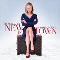 New In Town Mp3