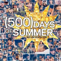 (500) Days Of Summer Mp3