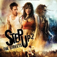 Step Up 2: The Streets Mp3