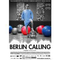 Berlin Calling Mp3