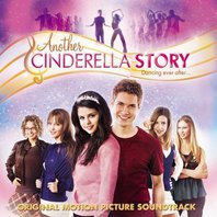 Another Cinderella Story Mp3
