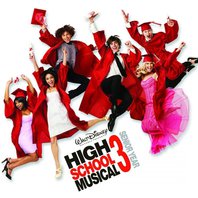 High School Musical 3 Senior Year Mp3