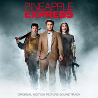 Pineapple Express Mp3