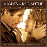 Nights In Rodanthe Mp3