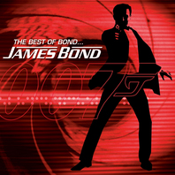 Best of Bond...James Bond (40th Anniversary Edition) Mp3