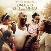 Daddys Little Girls Soundtrack Mp3