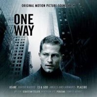 One Way Soundtrack Mp3