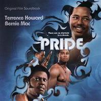 Pride Soundtrack Mp3