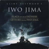 Iwo Jima (Flags Of Our Fathers) CD1 Mp3