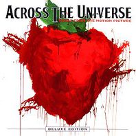 Across The Universe (Deluxe Edition) CD1 Mp3
