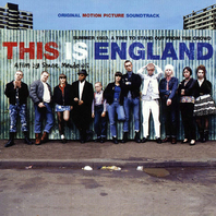 This Is England Mp3