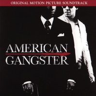 American Gangster Mp3