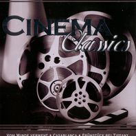 Cinema Classics CD1 Mp3