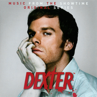 Dexter: Music From The Showtime Original Series Mp3