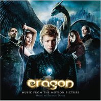 Eragon Soundtrack Mp3