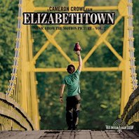 Elizabethtown Soundtrack vol.2 Mp3
