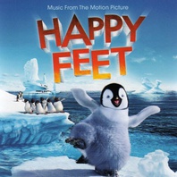 Happy Feet Mp3
