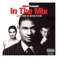 In The Mix Soundtrack Mp3
