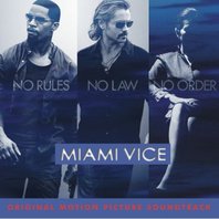 Miami Vice Mp3