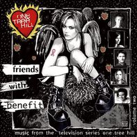 One Tree Hill Vol. 2: Friends With Benefits Mp3