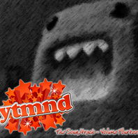 YTMND Soundtrack - Volume 14 Mp3
