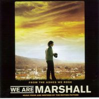 We Are Marshall Mp3