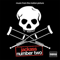 Jackass Number Two Mp3