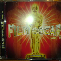 Film Oscar CD1 Mp3