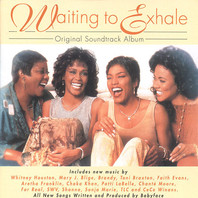 Waiting To Exhale Mp3