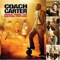 Coach Carter Soundtrack Mp3
