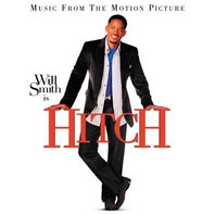 Hitch Mp3