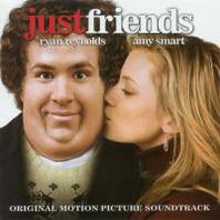 Just Friends Mp3
