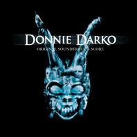 Donnie Darko Mp3
