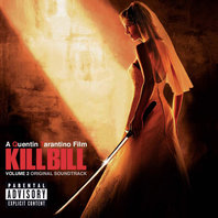 Kill Bill Vol. 2 Mp3