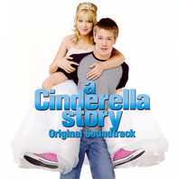 A Cinderella Story Mp3