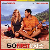 50 First Dates Mp3