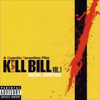 Kill Bill Vol. 1 Mp3