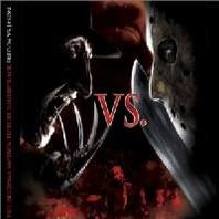 Freddy vs. Jason Mp3
