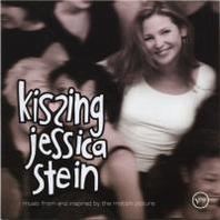 Kissing Jessica Stein Mp3