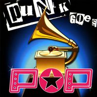 Punk Goes Pop Album Buy Now on Soundike