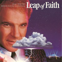 Leap of Faith Mp3