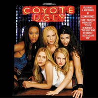 Coyote Ugly Mp3