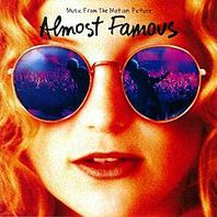 Almost Famous Mp3