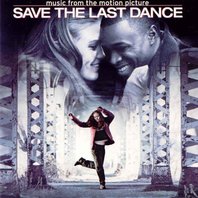Save The Last Dance (OST) Mp3